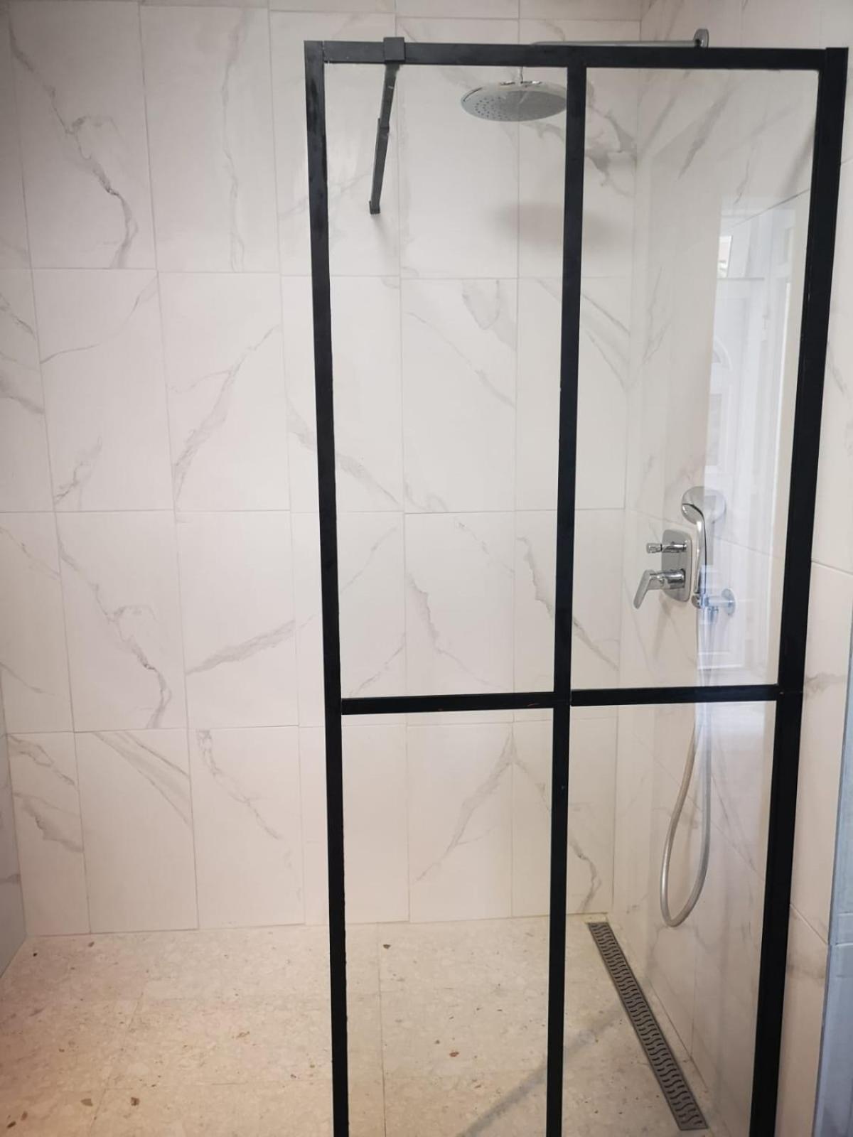 Apartma Oreh Vila Ziba Bohinj Ngoại thất bức ảnh