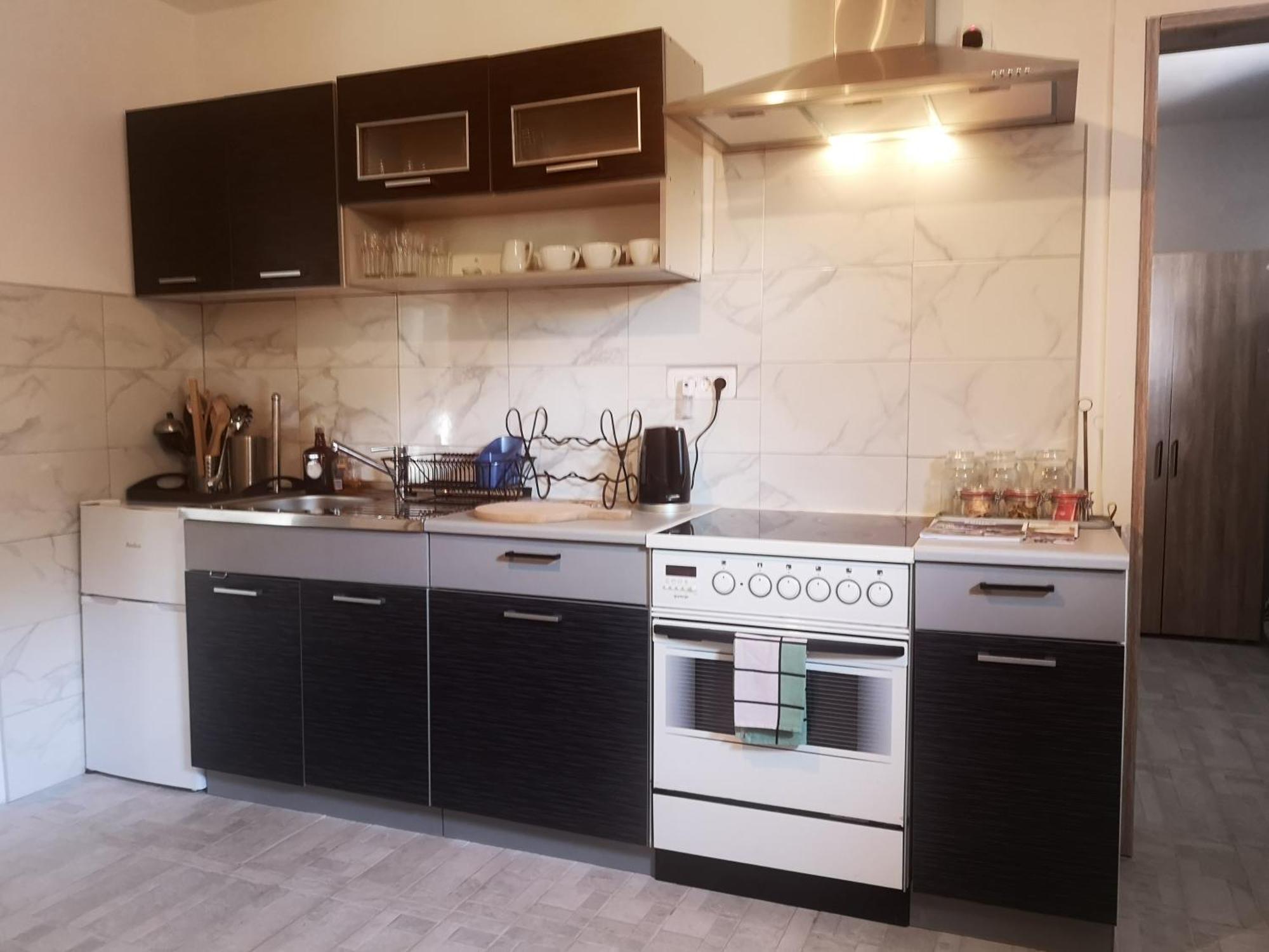 Apartma Oreh Vila Ziba Bohinj Ngoại thất bức ảnh