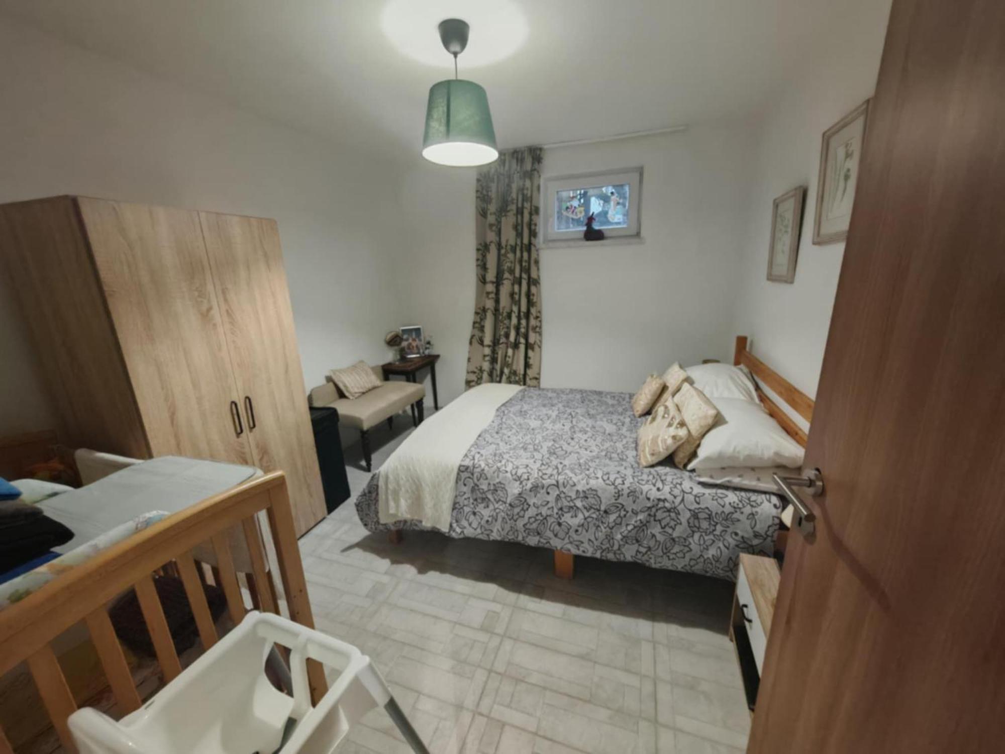 Apartma Oreh Vila Ziba Bohinj Ngoại thất bức ảnh
